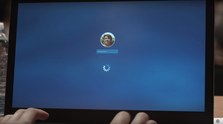 Should you shut down Chromebook every night?