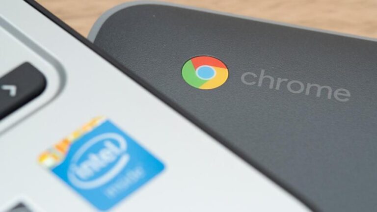 Was ist besser Chrome oder Windows?