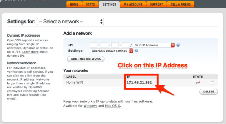 What is DNS on Roblox?