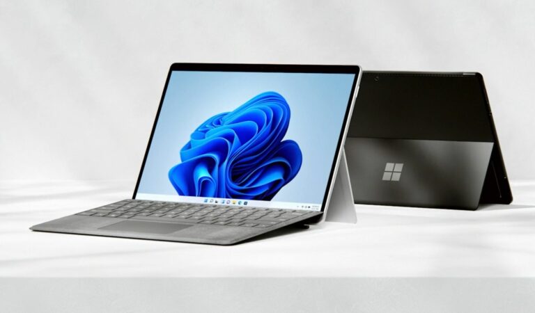 What will I lose if I upgrade to Windows 11?