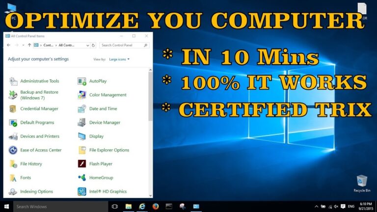 Which Windows is faster for 2GB RAM?
