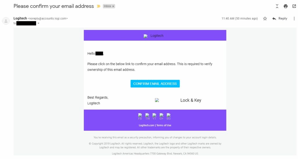 what-happens-if-you-uninstall-an-app-and-then-reinstall-it-techdiy-info