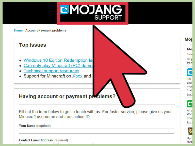 Will deleting my Microsoft account delete my Minecraft account?