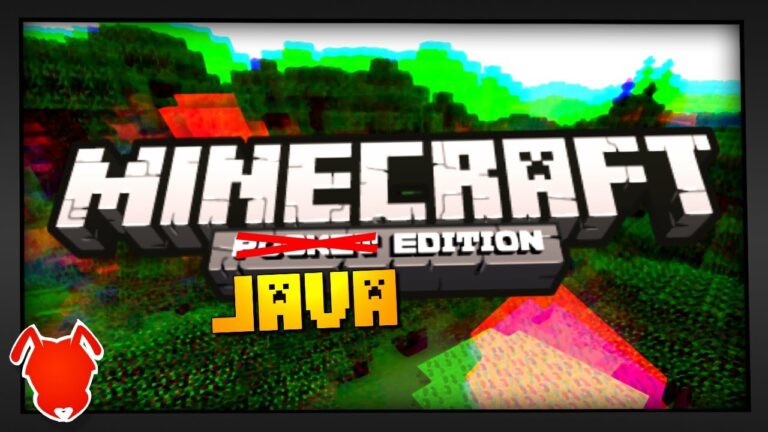 Will Java Edition be discontinued?