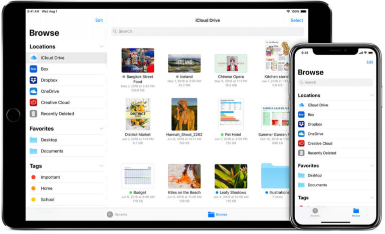 Czy mogę przesyłać zdjęcia z iPhone’a bezpośrednio na komputer?