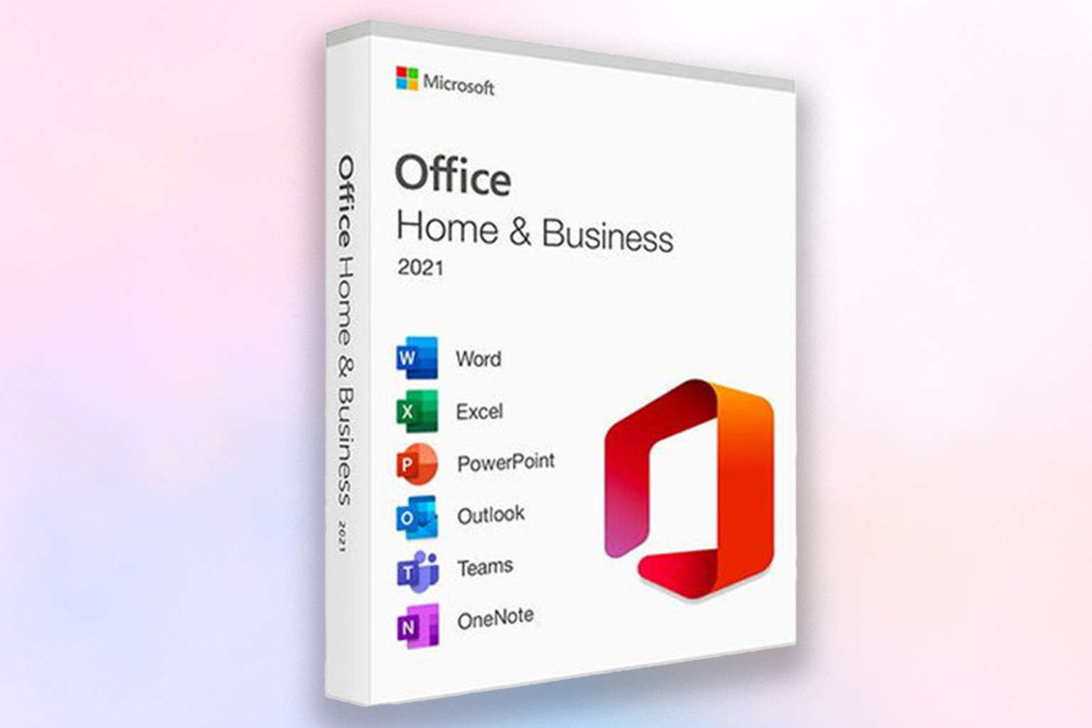 Office Pro Plus Купить