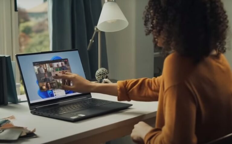 Windows 11 rend-il votre ordinateur plus lent ?