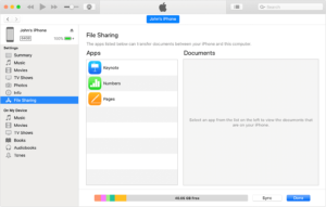 Why does my iPhone record my conversations? | TechDiy.info
