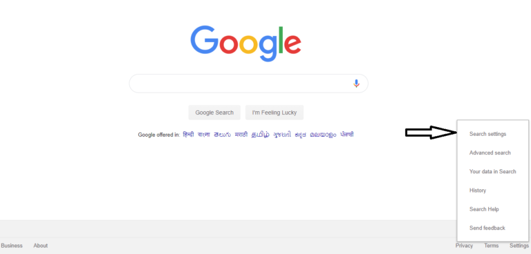 Miten saan Chromen avaamaan linkit, kun klikkaan niitä?