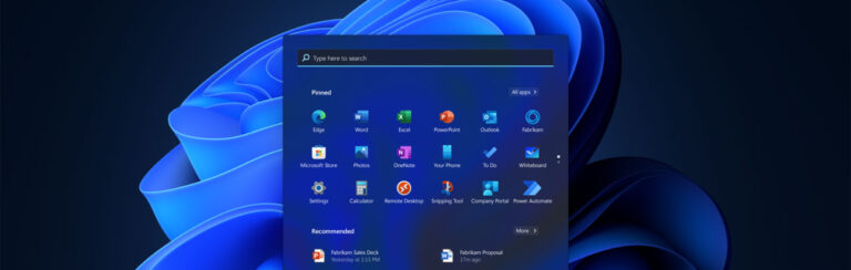 Onko Windows 11 lopetettu?
