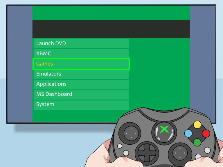 What happens to my games if I delete my Microsoft account?