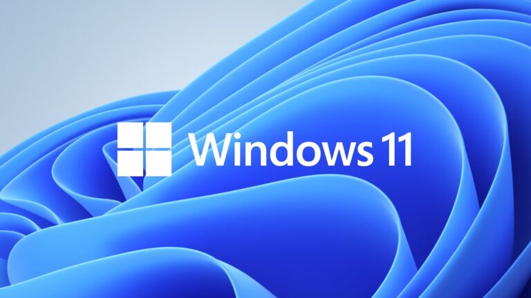 Pourquoi Windows 11 en demande-t-il autant ?