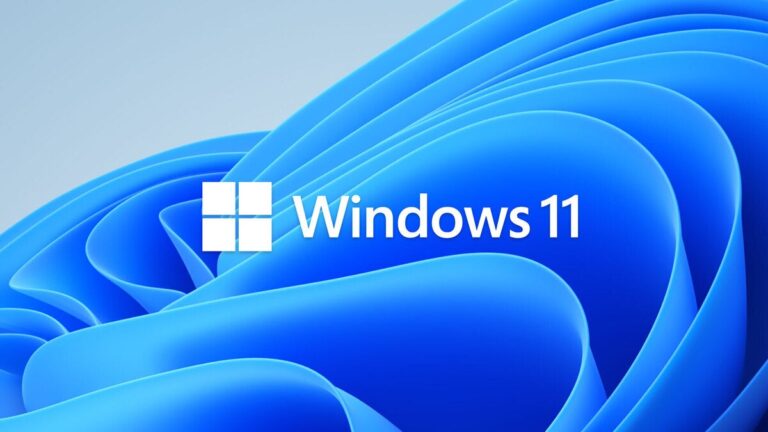 Pourquoi Windows 11 est un gros problème ?