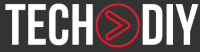 TechDiy.info