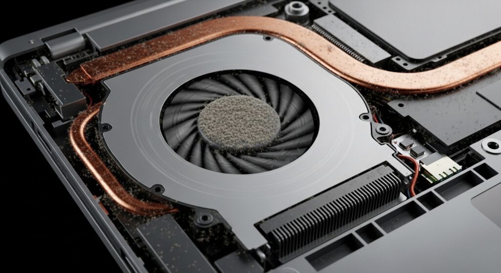 laptop-cooler-dust