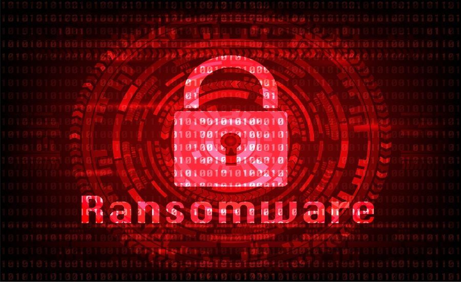 Global Dark Web Threats