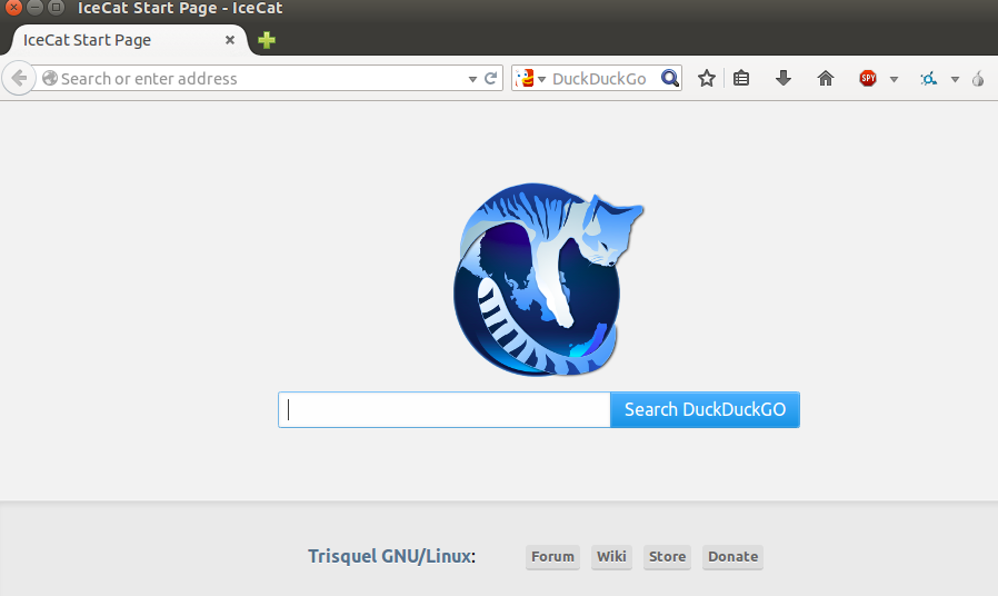 Best Dark Web Browsers for Privacy in 2026 (Tested & Ranked)
