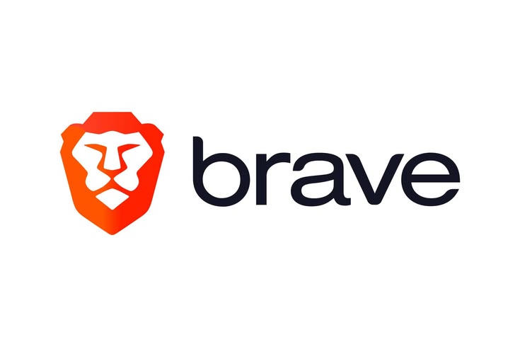 Best Dark Web Browsers for Privacy in 2026 (Tested & Ranked)