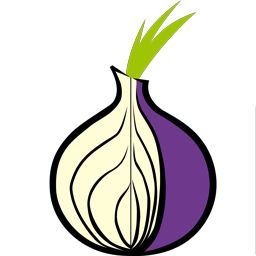 Best Dark Web Browsers for Privacy in 2026 (Tested & Ranked)