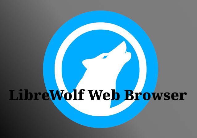 Best Dark Web Browsers for Privacy in 2026 (Tested & Ranked)