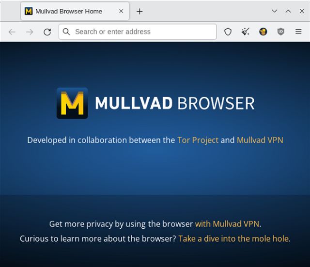 Best Dark Web Browsers for Privacy in 2026 (Tested & Ranked)