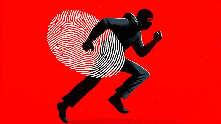 Global Dark Web Threats
