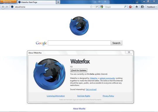 Best Dark Web Browsers for Privacy in 2026 (Tested & Ranked)
