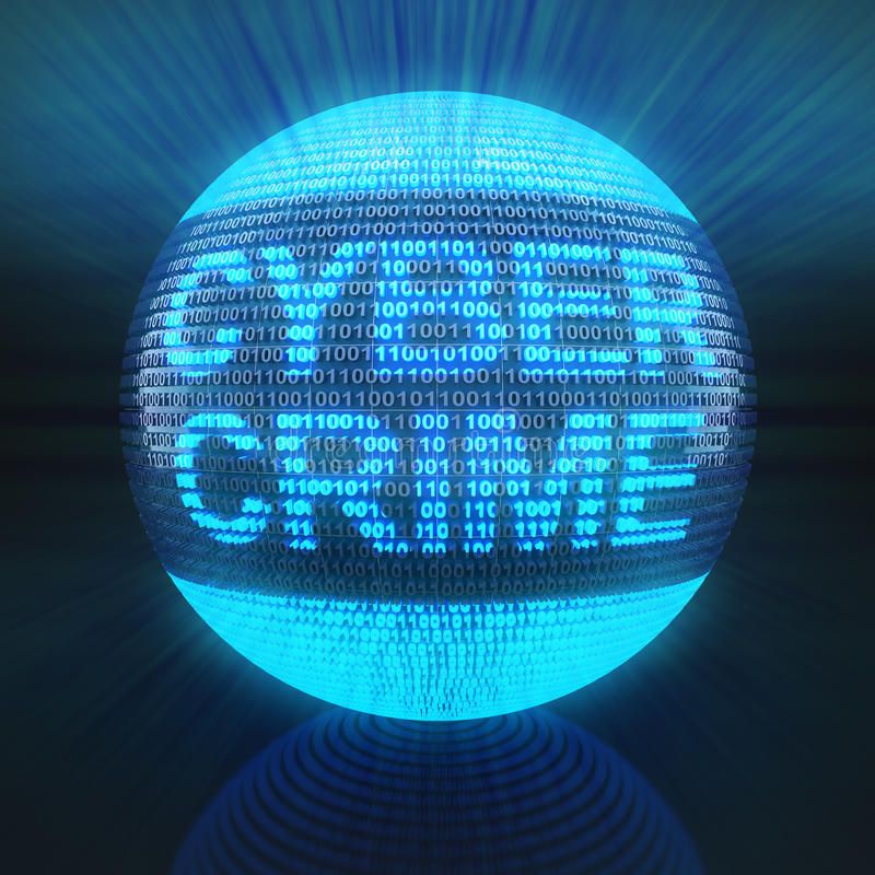 Global Dark Web Threats