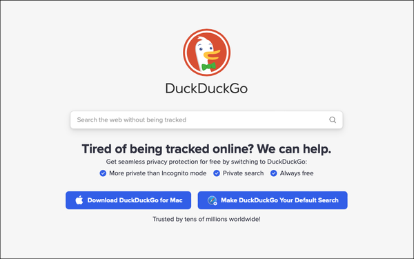 Best Dark Web Sites 2026