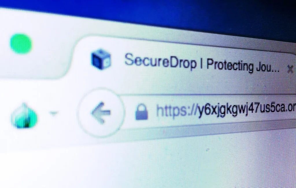 Best Dark Web Sites 2026