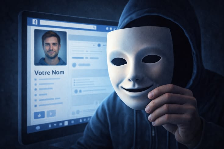 Dark Web Safety Guide 2026