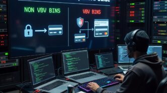 How To Check If It's Non VBV Bins or VBV Bins: Updated Guide