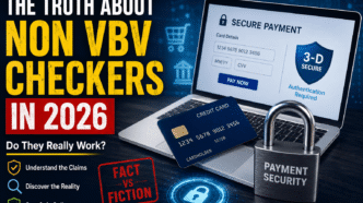 best nonvbv checker