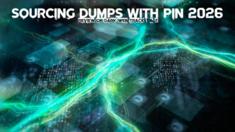 dumps with pin 2026