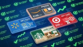 2026 Cardable Sites: How to Test, Verify and Build Your Own List