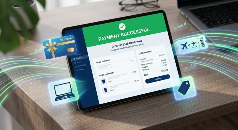 Non VBV Bins 2026 | PDF | Debit Card | Visa Inc + Checkers