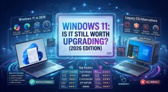 windows 11