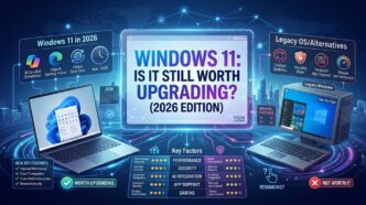windows 11